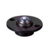 9300 Chrome Ball Transfer Unit -BEARINGBOYS Sales 9300 Chrome Ball Transfer Unit prod 47959 1