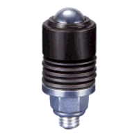 9403-A Stainless Steel Ball Transfer Unit