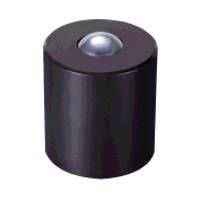 9520-A Stainless Steel Ball Transfer Unit