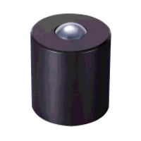 9520 Chrome Ball Transfer Unit