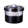 9840 Chrome Ball Transfer Unit -BEARINGBOYS Sales 9840 Chrome Ball Transfer Unit prod 48064 1