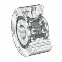 ZKLF50115-2RS-PE INA Axial Angular Contact Bearing 50mm X 115mm X 34mm