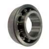 BA2B417387 SKF Bearing (Unboxed) Only 2 In Stock -BEARINGBOYS Sales BA2B417387 SKF Bearing prod 459728 1