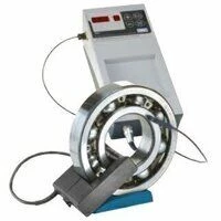 TIH220M/MV SKF Large Induction Heater 300kg Capacity