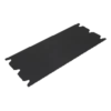 Floor Sanding Sheet 205 X 470mm 40Grit - Pack Of 25 -BEARINGBOYS Sales DU840 DFC0336945