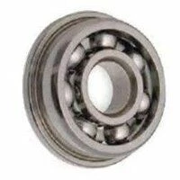 Neutral F692 Flanged Open Miniature Ball Bearing 2mm X 6mm X 2.3mm 3 Neutral F692 Flanged Open Miniature Ball Bearing 2mm X 6mm X 2.3mm