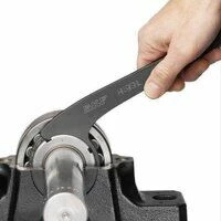 HN11/SNL SKF Hook Spanner