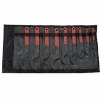 HN4-16/SET SKF Hook Spanner Set