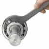 HNA1-4 SKF Adjustable Hook Spanner -BEARINGBOYS Sales HNA1 4 SKF Adjustable Hook Spanner prod 95047 1