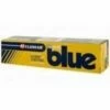 Hylomar Blue Gasket & Jointing Compound 100g (Box Of 12) -BEARINGBOYS Sales Hylomar Blue Gasket Jointing Compound 100g Box of 12 prod 10400 1