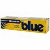 Hylomar Blue Gasket & Jointing Compound 100g (Box Of 12)