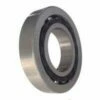 MJT1.1/4 Budget 1.1/4inch Single Row Angular Contact Bearing -BEARINGBOYS Sales Imperial cat 3957 cat 33