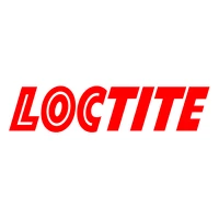 Loctite 4062 Instant Bonding (For Steel) 20g 4 Loctite 4062 Instant Bonding (For Steel) 20g - Image 2