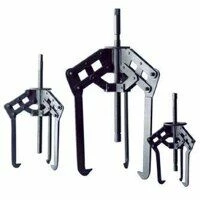 TMMP10 SKF Heavy Duty Jaw Puller
