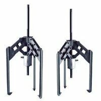 TMHP30/350 SKF Hydraulically Assisted Heavy Duty Jaw Puller