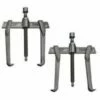 TMMR350F SKF Reversible Jaw Puller -BEARINGBOYS Sales Jaw Pullers Reversible cat 3708 cat 2
