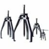 TMMP2x65 SKF Standard Jaw Puller