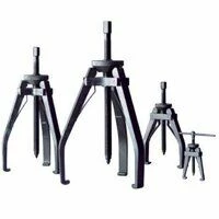 TMMP2x65 SKF Standard Jaw Puller