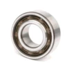 K30 A16.1/1 UKF Angular Contact Ball Bearing