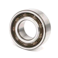 K55 A16.I/1 UKF Angular Contact Ball Bearing