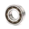 K85 A16.0/I UKF Angular Contact Ball Bearing -BEARINGBOYS Sales K85 A16 0 I UKF Angular contact ball bearing prod 384354 1