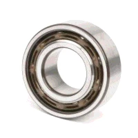 K90 A16.1/2 UKF Angular Contact Ball Bearing