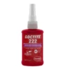 Loctite 222 Screwlock Controlled Torque 50ml -BEARINGBOYS Sales Loctite 222 Screwlock Controlled Torque 50ml prod 77561 1