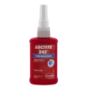 Loctite 242 Threadlocker 250ml 1 Loctite 242 Threadlocker 250ml -BEARINGBOYS Sales Loctite 242 Threadlocker 250ml prod 378674 1