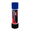Loctite 248 Medium Strength 19g Stick -BEARINGBOYS Sales Loctite 248 Medium Strength 19g Stick prod 825 1