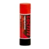 Loctite 268 High Strength 19g Stick 2 Loctite 268 High Strength 19g Stick -BEARINGBOYS Sales Loctite 268 High Strength 19g Stick prod 827 1