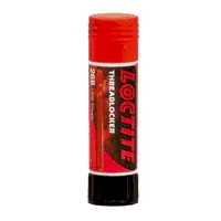 Front Page 44 Loctite 268 High Strength 19g Stick