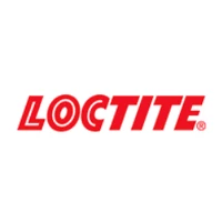 Front Page -BEARINGBOYS Sales Loctite 268 High Strength 19g Stick prod 827 2
