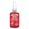 Loctite 272 High Strength Threadlocker 50ml