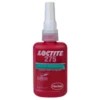 Loctite 275 High Strength Threadlocker 50ml