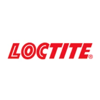 Front Page -BEARINGBOYS Sales Loctite 290 High Strength Penetrating 10ml prod 837 2