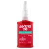 Loctite 290 High Strength Penetrating 250ml