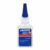 Loctite 403 High Viscosuty Low Bloom Low Odour 50g