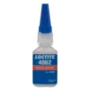 Loctite 4062 Instant Bonding (For Steel) 20g