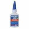 Loctite 406 Super Glue 50g