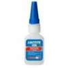 Loctite 406 Superglue 20g -BEARINGBOYS Sales Loctite 406 Superglue 20g prod 885 1