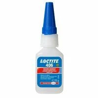 Loctite 406 Superglue 20g