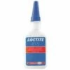Loctite 415 Methyl Metal Bonder High Viscosity 50g -BEARINGBOYS Sales Loctite 415 Methyl Metal Bonder High Viscosity 50g prod 893 1