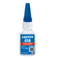 Loctite 416 Super Bonder 20g