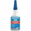 Loctite 422 Ethyl High Viscocity 20g -BEARINGBOYS Sales Loctite 422 Ethyl High Viscocity 20g prod 895 1