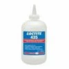 Loctite 435 Instant Bonding 500g -BEARINGBOYS Sales Loctite 435 Instant Bonding 500g prod 77489 1