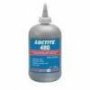 Loctite 480 Instant Adhesive Black / Toughened 500g -BEARINGBOYS Sales Loctite 480 Instant Adhesive Black Toughened 500g prod 901 1