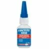 Loctite 4850 Instant Bonding Bendable Joints 20g