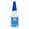 Loctite 495 Ethyl Low Viscosity 20g 1 Loctite 495 Ethyl Low Viscosity 20g -BEARINGBOYS Sales Loctite 495 Ethyl Low Viscosity 20g prod 934 1