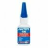 Loctite 496 Methyl Medium Viscosity 20g