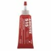 Loctite 515 Flexible Slow Cure 50ml -BEARINGBOYS Sales Loctite 515 Flexible Slow Cure 50ml prod 874 1